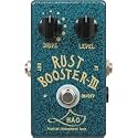 Hao Rust Booster III Shred Booster Pedal
