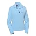 Sports : Jack Wolfskin Fleecepullover Gecko Women Farbe pale blue
