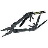 Gerber Survival Kit