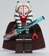 Shaak Ti
