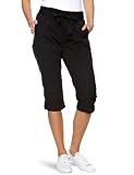 Bench Carilo Relaxed Women