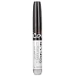 Nicole by Opi Nic's Sticks Nail Polish - Snow Time Wait (.135 oz.)