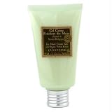 L'occitane Verbena Cooling Ice Hand Cream Gel, 2.5 Fluid Ounce