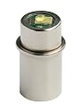 TerraLUX TLE-6EXB MiniStar5 140 Lumens Extreme LED Replacement Bulb for 2-3 C&D Cell MagLites