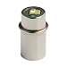 TerraLUX TLE-6EXB MiniStar5 140 Lumens Extreme LED Replacement Bulb for 2-3 C&D Cell MagLites