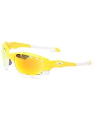 Oakley Jawbone Sunglasses by 