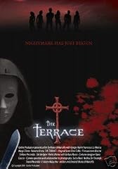 play video on Amazon Instant Video