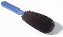 Alloy Wheel Brush
