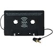 Belkin Xm Auto Cassette Adapter