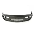 FK-Automotive Sportsto�stange vorne RACELOOK aus ABS - fit for VW Golf 3