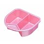 Rotho Babydesign 20006 0158 - Top Waschsch�ssel, b&hellip von Rotho Babydesign