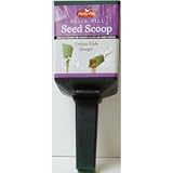 Tools & Hardware : Perky Pet #342 4C Bird Seed Scoop