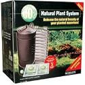 Hagen CO2 Natural Plant System