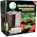 Pet Supplies : Plant Gro CO2 System - PLANT-GRO CO2 SYSTEM
