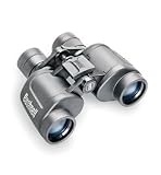 Bushnell Powerview
