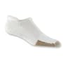 Thorlo Thick Cushion Rolltop Tennis Socks with THOR�LON� - T-13