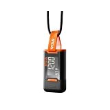 Silva Pedometer 'ex30' Plus