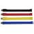 CablesToBuy™ On Sale! 2G USB Silicone Bracelet / USB Wristband, Length: 8 inch