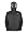 T Asphalt Grey/TNF Black