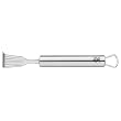 WMF �v���t�B�v���X �o�^�[�J�[���[16cm 018WF1235
