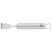 WMF �ץ��ե��ץ饹 �Х��������顼16cm 018WF1235