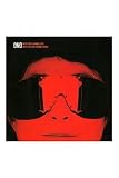 Cambridge 1969/2007 [Vinyl]