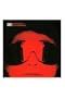 Cambridge 1969/2007 [Vinyl]