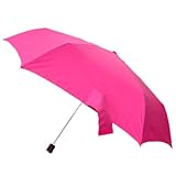 totes(�g�[�c) �܂肽���ݎP �u�����X�����_�[ ���Y�x���[ 21452 ���P