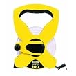 Stanley 34-790 Heavy-Duty Open Reel Tape