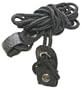 October Mountain Recurve Bow Stringer