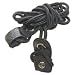 October Mountain Recurve Bow Stringer