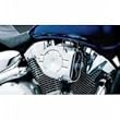 KURYAKYN HYPERCHARGER VSTAR 650 9422
