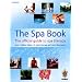 The Spa Book (Hairdressing & Beauty Industry Authority)