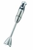 Breville HB4 Professional 3 in 1 Hand Blender