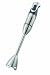 Breville HB4 Professional 3 in 1 Hand Blender