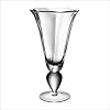 Visit This External Website
