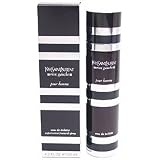 �ڥ�������������ۥ�� �������� �ס��륪�� EDT��SP 125ml (�¹�͢����)