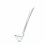 Bowlel�ffel klar 095759