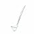 Bowlel�ffel klar 095759