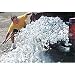 LoadHandler - 6005 - LH-2000 Pick Up Unloader - Silver - Full Size Standard Image