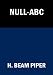 Books : Null-ABC