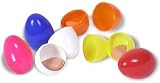 Review Binney Smith  / 5 Pack Mixed Silly Putty : Glow in Dark, Color Changing, Original, Metallic, Florescent