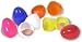 Search : 6 Pack Mixed Silly Putty : Glow in Dark, Color Changing, Original, Metallic, Florescent