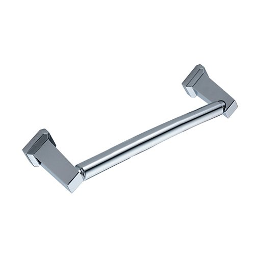 K-1122D Wand-Küchenrollenhalter, 32 cm.