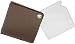 YEAR END SALE - 1 3/4 inch Folding Magnifier