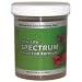 New Life Spectrum Small Fish / Fry Formula, Sinking Pellet Food 150g