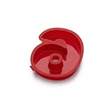 Détails sur le produit