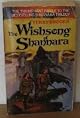 The Wishsong of Shannara