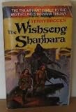 The Wishsong of Shannara