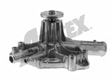 Airtex Water Pump AW7103H